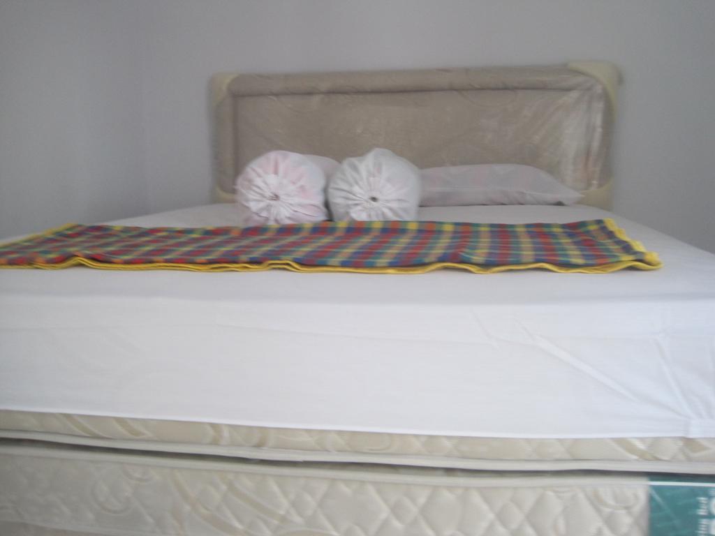 Cemara Homestay Jogja Джокьякарта Номер фото