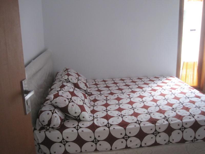 Cemara Homestay Jogja Джокьякарта Экстерьер фото